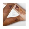 Lys Beauty Matte Bronzer