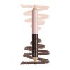 NYX Professional Makeup EBPB01 Eye Brow Highlighter, Brown/Pale Pink