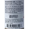 ADVANTAGE LIQUID CONCENTRATE Natural Immune Support with The Power of Grapefruit Seed Extract, Green Tea and Jasmine Tea. 2 fl oz.