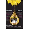 Garnier Olia Ammonia Free Hair Color [8.0] Medium Blonde 1 Each (Pack of 3)