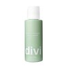 divi Moisturizing Shampoo for Women and Men - Gently Cleanses and Removes Scalp Buildup - Hydrates, Strengthens, and Nourishes Hair - Vegan, Cruelty-Free, Paraben-Free - Travel Size, 2 Fl Oz