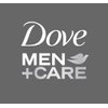 Dove for Men Extra Fresh Body and Face Wash, 400 ml