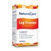 NaturalCare Leg Cramps, Homeopathic Tablets, 60ct | May Provide Support for Leg, Calf & Foot Cramps, Muscle Spasms & Pain