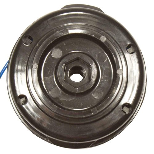 Stens Trimmer Head 385-178 Compatible with Ryobi 130R, 135R electric trimmers, 700R, 710R, 720R, 740R, 750R, 760R, 765R, 766R, 770R, 920R, 970R, Yard MachinesY28 and 2800M 153577, 791-153577 B