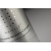 HAIELLE Complete Recovery Complex – Healthy Hair Regrowth Treatment for Women and Men, Thinning Hair/Hair Loss Treatment, Scalp Stimulator – Supports Hair Follicle Regeneration, 75 ml / 2.5 fl. oz.