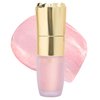 Winky Lux Cheeky Rose Liquid Highlighter, Gel Cream Highlighter with Blendable Buildable Pigment, Long-Lasting Weightless Finish, Pink Opal