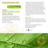 GOLDFADEN MD Brightening Elixir | Serum w/Vitamin C, Ferulic Acid, Vitamin B & Vitamin E | Helps Aid Against The Appearance Of Photoaging | Leaves Skin Feeling Hydrated & Looking Radiant 1fl oz