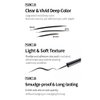 Etude House Waterproof Eyeliner No. 1 Black, 1 Ounce