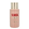 Scandal by Jean Paul Gaultier Body Lotion 200ml