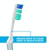 REACH Advanced Design Adult Toothbrush, Firm, 7 Count