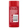 Old Spice Red Zone Body Wash for Men, 24/7 Shower Fresh, Refreshing Lather, Swagger with Scent of Cedarwood, Travel Size, 3 fl oz