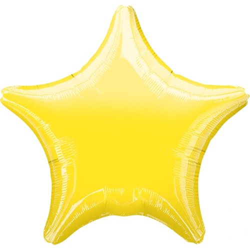 Farm Tractor Barnyard Cow Pig Deere Birthday Party Balloons Favors Decorations Supplies John