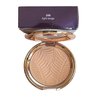 tarte Amazonian clay blurring powder foundation 20B Light Beige