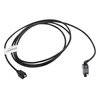 ACDelco GM Original Equipment 84752992 USB Data Cable