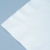 Frosty White 3-Ply Dinner Napkins | Pack of 20 | Party Supply
