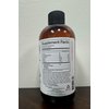 Complete Natural Products Uric Acid Complete - 8oz Liquid Supplement to Support Uric Acid Cleanse, Kidney Health & Circulation with Apple Cider Vinegar, Tart Cherry, & Beet Root.