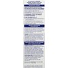 Clairol Nice N Easy Root Touch-Up, Hair Color, Light Auburn #6R - Kit