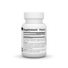 Source Naturals Pycnogenol 100 mg Proanthocyanidin Complex - 30 Tablets