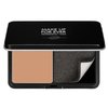 Make Up For Ever Matte Velvet Skin Blurring Powder Foundation (R520, Full size), 0.38 Ounce (Pack of 1)