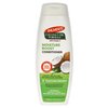 Palmers Coconut Oil Moisture Boost Conditioner Unisex 13.5 oz, (I0115583)