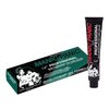 Manic Panic Professional Color Serpentine Green - Medium True Green Semi Permanent Gel Hair Dye - Lasts Through 40+ Washes - No Developer Required (3oz)