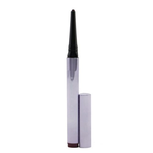 Fenty Beauty by Rihanna Flypencil Longwear Pencil Eyeliner Purple Stuff