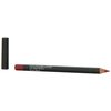 Youngblood Clean Luxury Cosmetics Lip Liner Pencil, Truly Red | Long Lasting Creamy Matte Lip Liner Pencil | Cruelty Free, Paraben Free, Gluten Free, Vegan