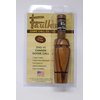 Faulk's Canada Goose Call BROWN