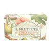 Nesti Dante Nesti dante il frutteto soothing soap - fig and almond milk, 8.8oz, 8.8 Ounce