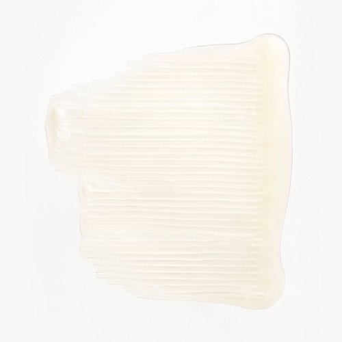 Briogeo Don't Despair, Repair! Super Moisture Shampoo, Dry Damaged Hair, Hair Shampoo with Argan Oil for Hair, Hair Moisturizer Hair Treatment, Protein Shampoo, Vegan, Cruelty-Free, 16 fl oz