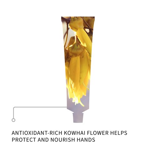 ANTIPODES Deliverance Hand Cream, 75 ML