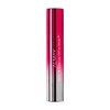 Almay Color & Care Lip Oil In Stick, Raspberry Rush 130, 0.09 Oz