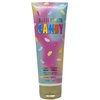 Bath & Body Works Tutti Frutti Candy 2 Pack Body Cream Gift Set with a Lavender Dream Bar Soap -