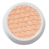 Colourpop Super Shock Shadow - High-Pigment, Crème-Powder Eye Makeup - Single Glitter Eyeshadow with Minimal Fallout and Unique Bouncy Texture - Metallic Nude Eyeshadow - La Mesa (0.07 oz)