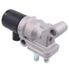 ApplianPar Idle Air Control IAC Valve for Honda Accord Civic Odyssey Acura Integra 1992-2001