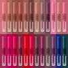 Liquid lipstick NYX Shine Loud 2-in-1 Ambition statement 3,4 ml