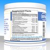 Dr. Danielle's Original Electrolyte Powder - Hydration Drink Mix Supplement - Boosts Energy & Keto-Friendly - No Maltodextrin & Sugar Free - Raspberry Lemonade Flavor