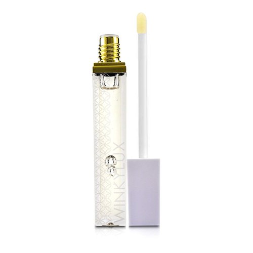 Glossy Boss Lip Gloss On The Rocks