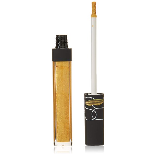 NARS Photogloss Lip Lacquer, Muse, 0.18 Ounce