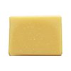 Mountain Energy Bar Soap - Handmade by Misty Mountain Soap Co.
