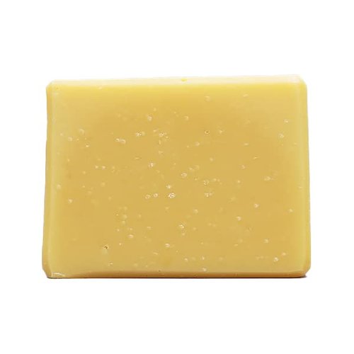 Mountain Energy Bar Soap - Handmade by Misty Mountain Soap Co.