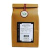 The Tao of Tea Peppermint, 100% Organic Herbal Tea, 1-Pounds