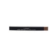 MAC Lip Pencil - Oak - 1.45g/0.05oz