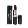 MAC Cosmetics Matte Lipstick - Power Driven - 0.1 oz / 3 g