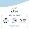 Dove Care & Protect Antibacterial Hand Wash Protects Skin from Dryness, More Moisturizers Than The Leading Ordinary Hand Soap, 12 oz