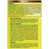 Garnier Nutrisse Nourishing Hair Color Creme, 434 Deep Chestnut Brown (Chocolate Chestnut) (Packaging May Vary)