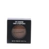 MAC Eye Shadow Tempting 1.5 g / 0.05 oz