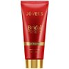 Jovees Bridal Brightening Face Wash