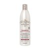 Il Salone Milano Professional Magnificent Shampoo - Color Safe Shampoo for Processed Hair - Enriched with Almond Oil for Radiant Shine - Salon-Quality Hair Care (16.9 oz / 500 ml)