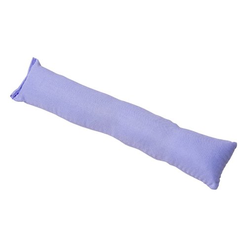 Over The Moon Pet Products Catnip Calming Stickz, All Natural and Organic Catnip and Chamomile Stuffed Fun Toy, Cat Chew Toy for Cats, Calming and Fun Toy with Chamomile Made in The USA (10 inch)